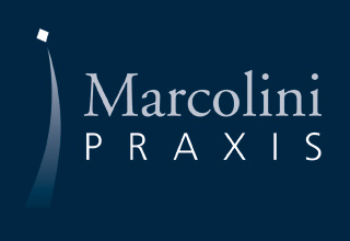 powered by Marcolini Praxis OHG